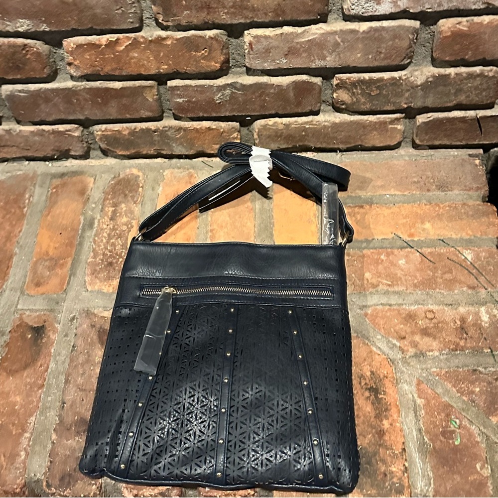 Purse - Picture 6 of 6